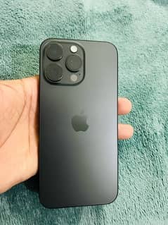 256GB Non Pta . urgent sale