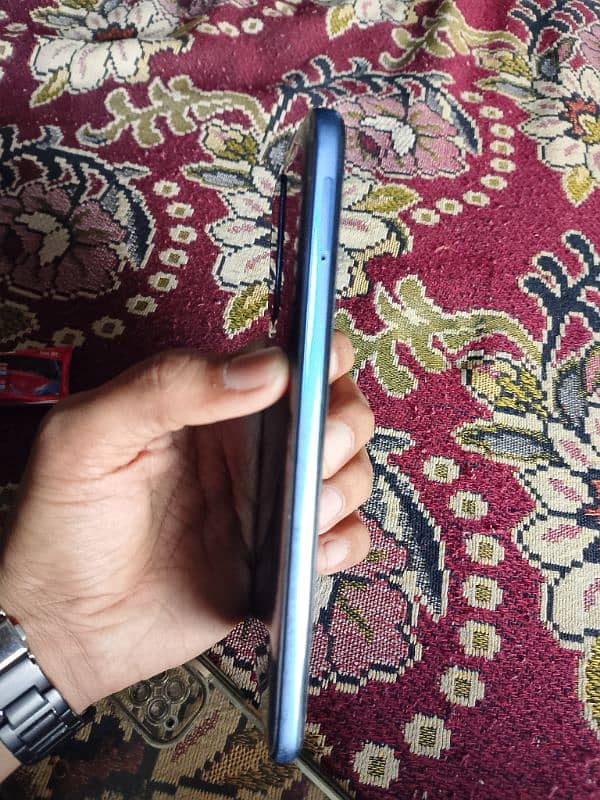 Redmi note 11 3