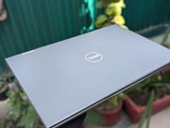 Dell Inspiron 15 Laptop 5000 Series