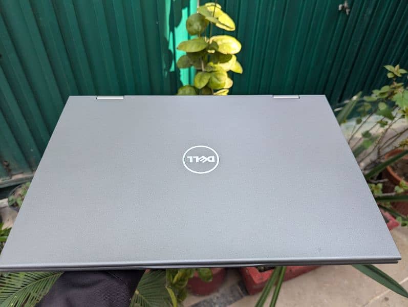 Urgent Sale on Dell Inspiron 15 Laptop 5000 Series 1