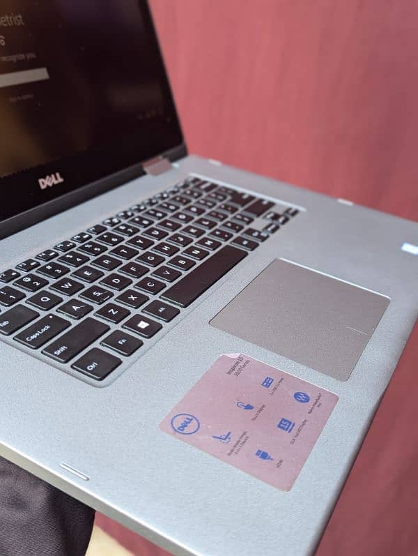 Urgent Sale on Dell Inspiron 15 Laptop 5000 Series 3