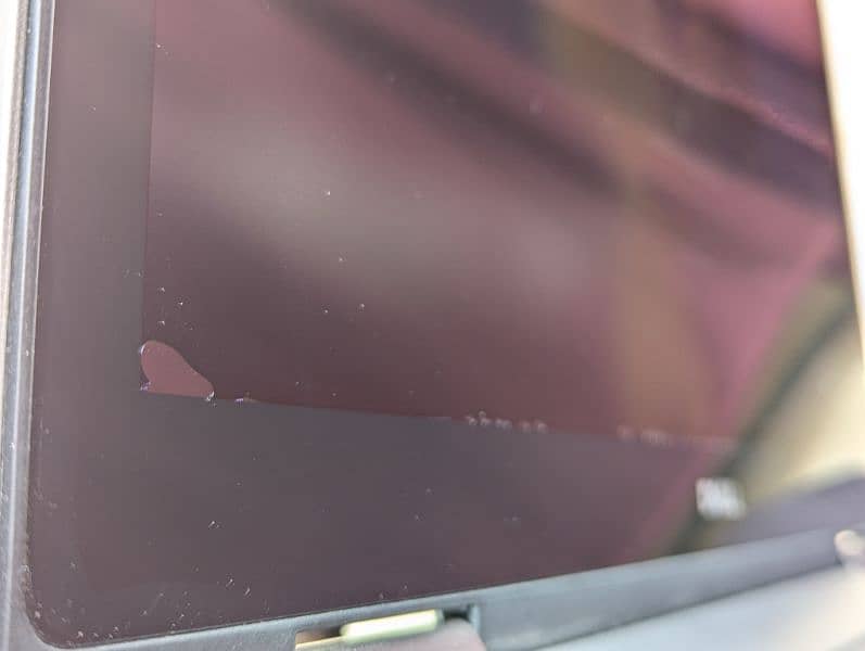 Urgent Sale on Dell Inspiron 15 Laptop 5000 Series 9