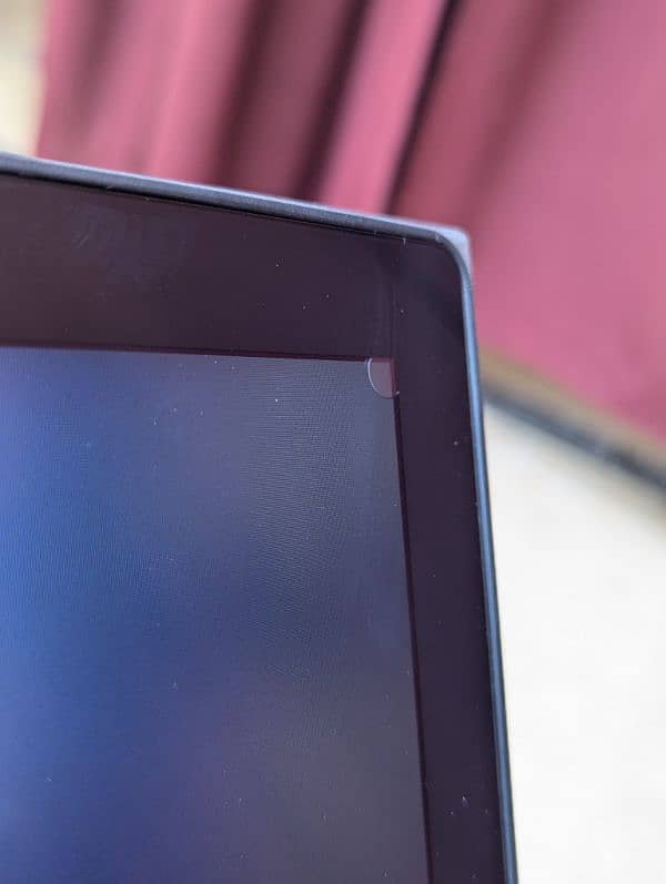 Urgent Sale on Dell Inspiron 15 Laptop 5000 Series 10