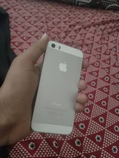 iphone 5s pta approved