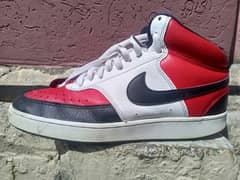 Air jordan/spring blade shoes for sale