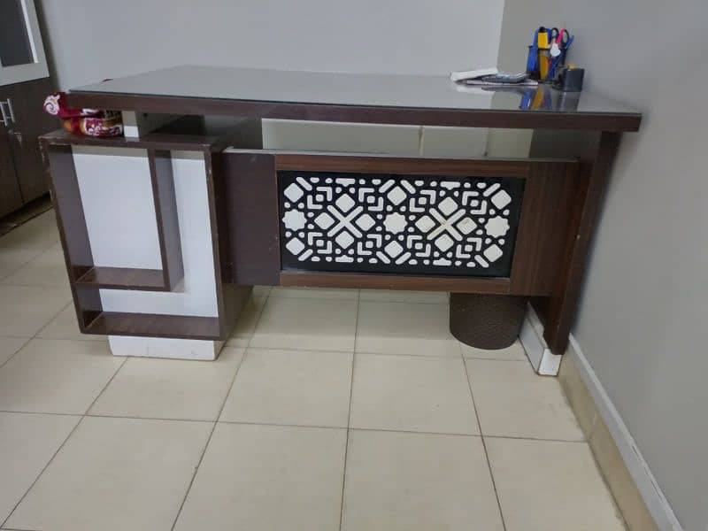 office furniture 2