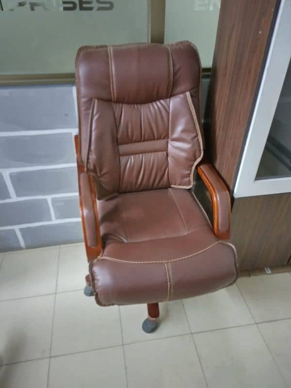 office furniture 4