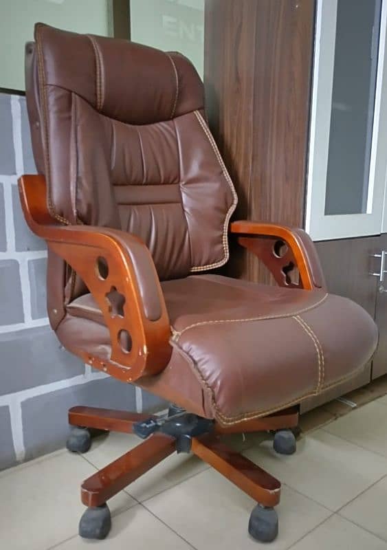 office furniture 5