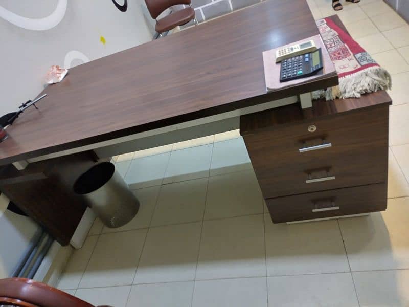 office furniture 9