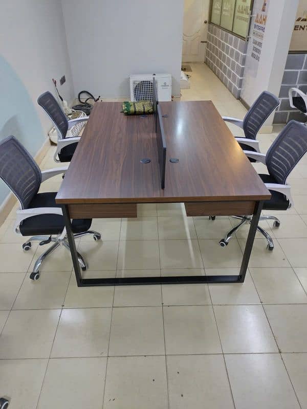 office furniture 10