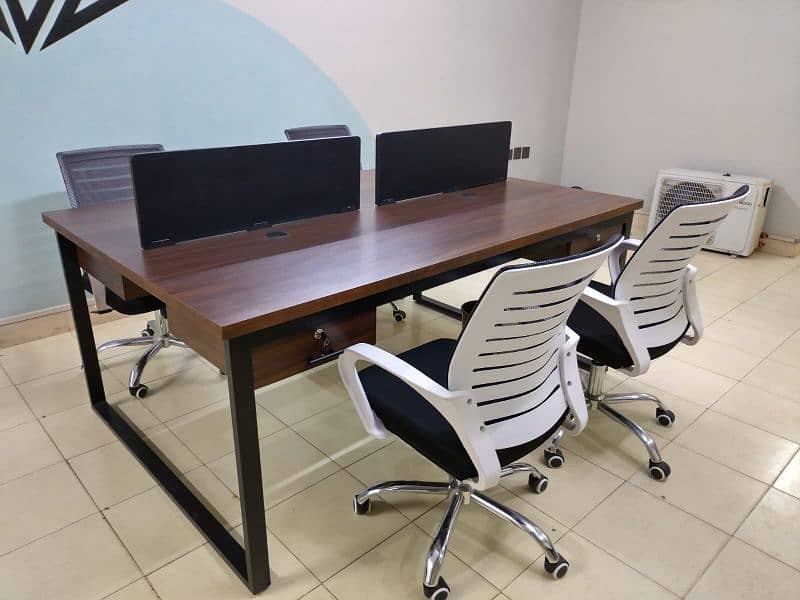 office furniture 12