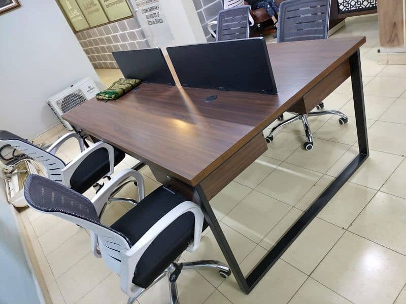 office furniture 13