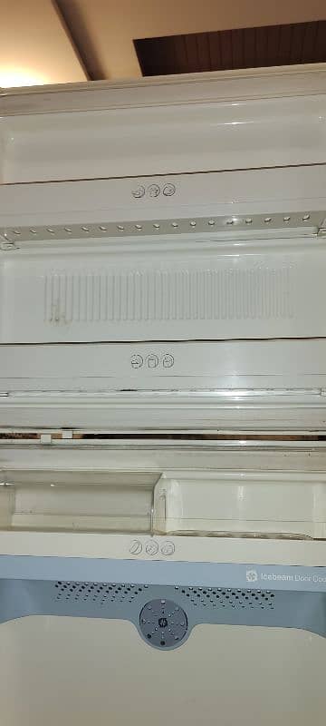 LG refrigerator 2