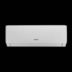 Gree Split ac 1 ton