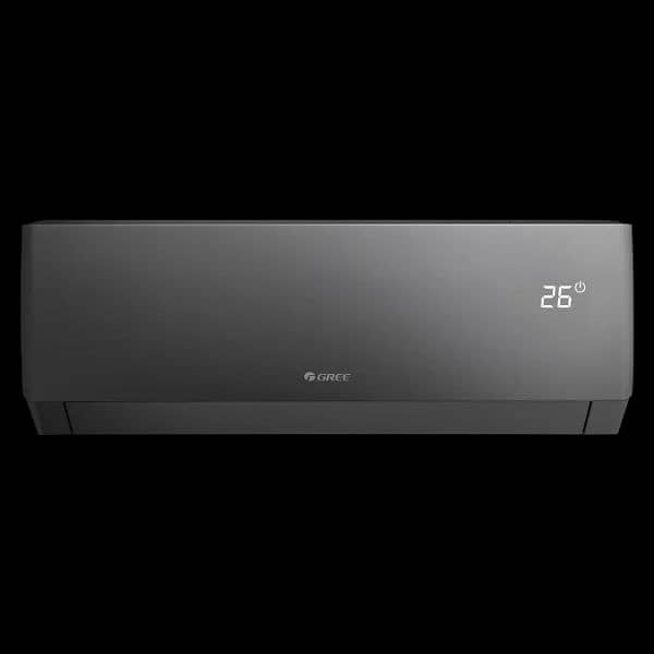 Gree Split ac 1 ton 1