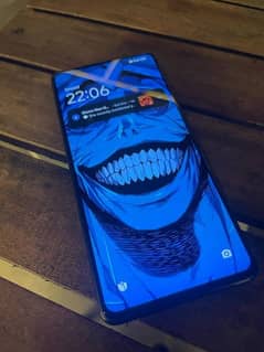 Xiaomi 11T 5G 10/10 Condition