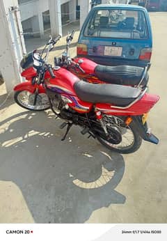 Honda prider for sale