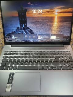 Lenovo Ideapad slim 3