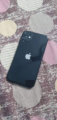 iphone 11 128gb