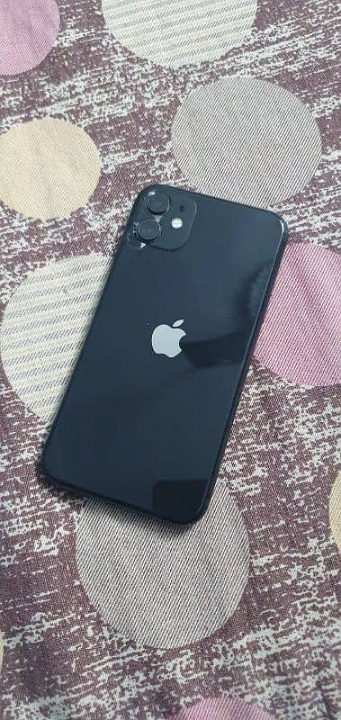 iphone 11 128gb 0