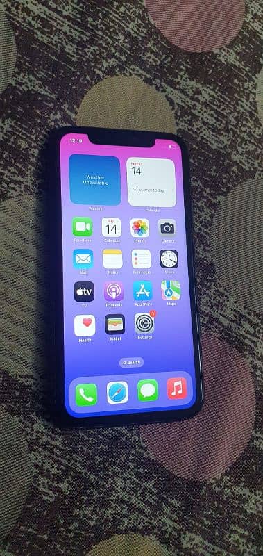 iphone 11 128gb 2