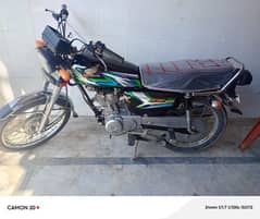 GoodcoundationmotorcyleforsaleinGujrat