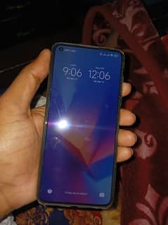 Xiaomi mi 11 lite Urgent Sale