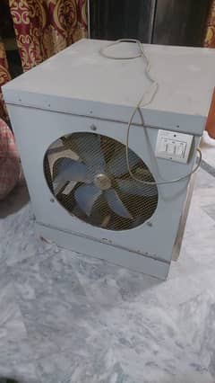 cooler for sale ,Copper Motor guarantee. . .