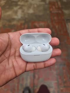 Redmi buds 5 pro ,Earphones ,Wireless earbuds ,Redmi buds ,Earbuds