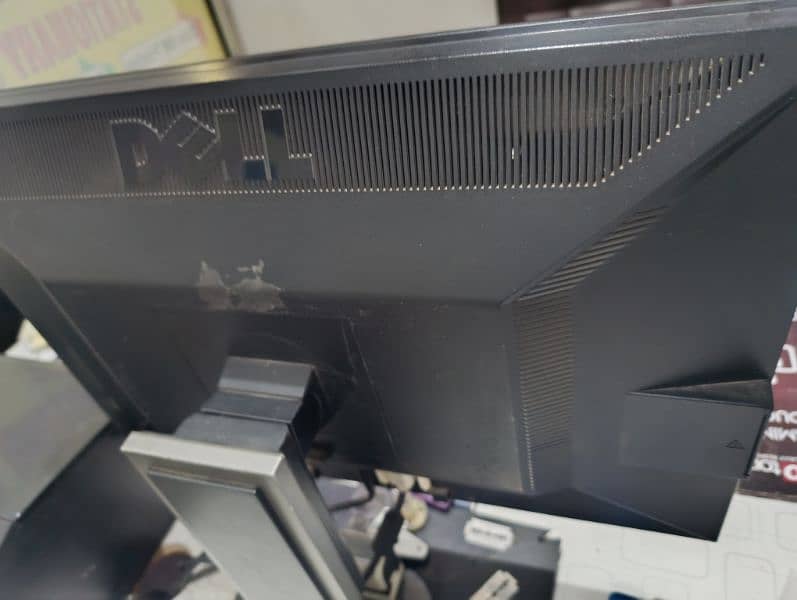 dell 22 inch monitor 1