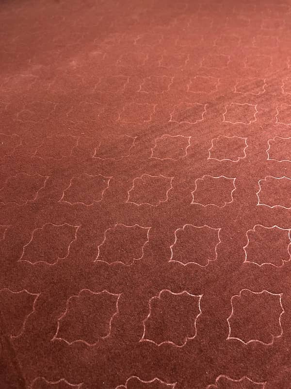 Carpet 1