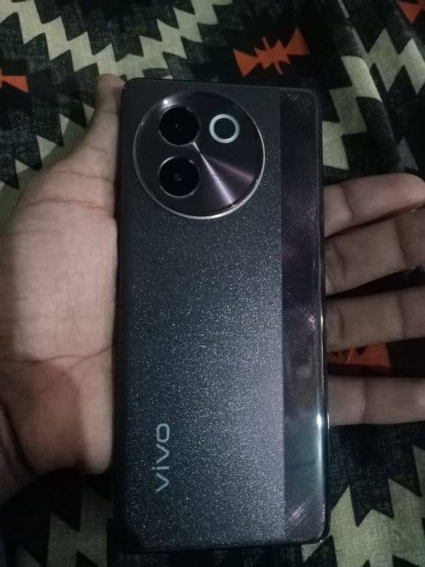 vivo v30e 1