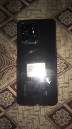 realme c53 for sale