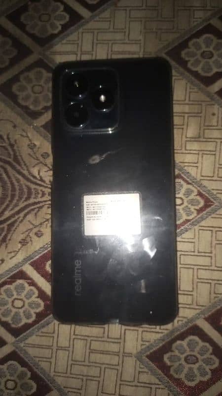 realme c53 for sale 0