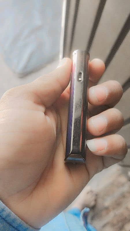 Vape Nd Pood 30Watt Nd Other 2 Device Available 5