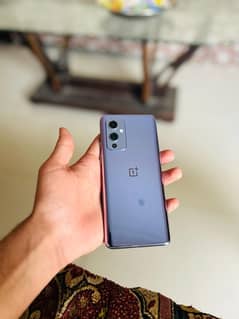 oneplus 9 for sell