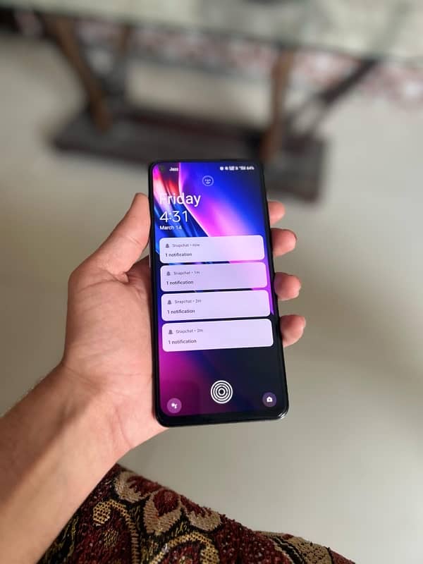 oneplus 9 for sell 2