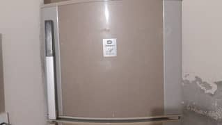 refrigerator for sale