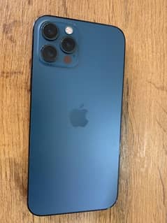 iPhone 12 Pro 128 gb non pta