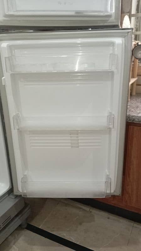 PEL refrigerator 4