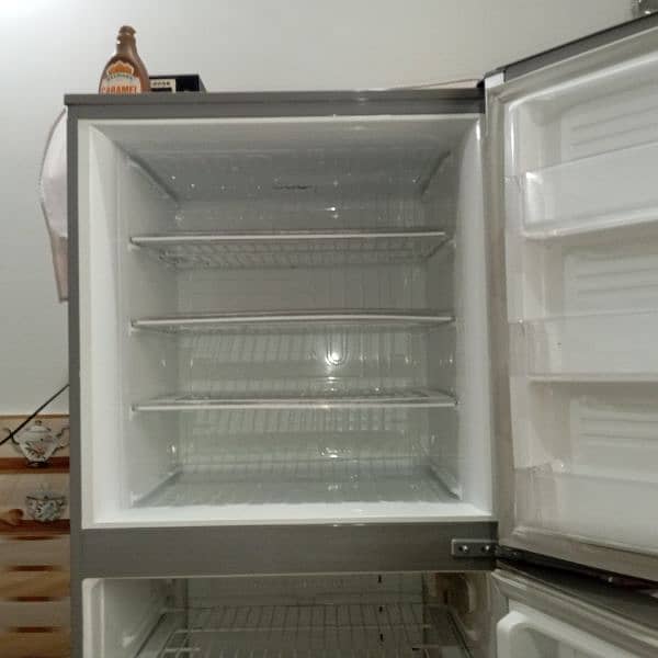 PEL refrigerator 6