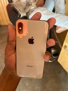 iPhone XS Exchange 11 pro sy