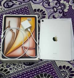 IPAD AIR 11 M2 (128) WIFI