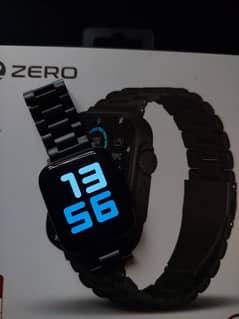 Zero