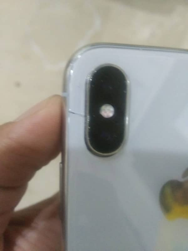 iphone x non pta 2