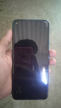 infinix hot 10 4/64