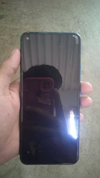 infinix hot 10 4/64 0