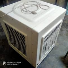 super asia air cooler blower fan