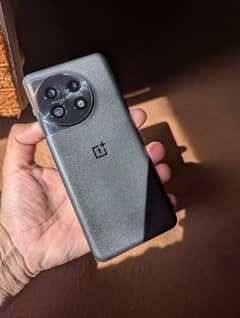 OnePlus 11 (No exchange)