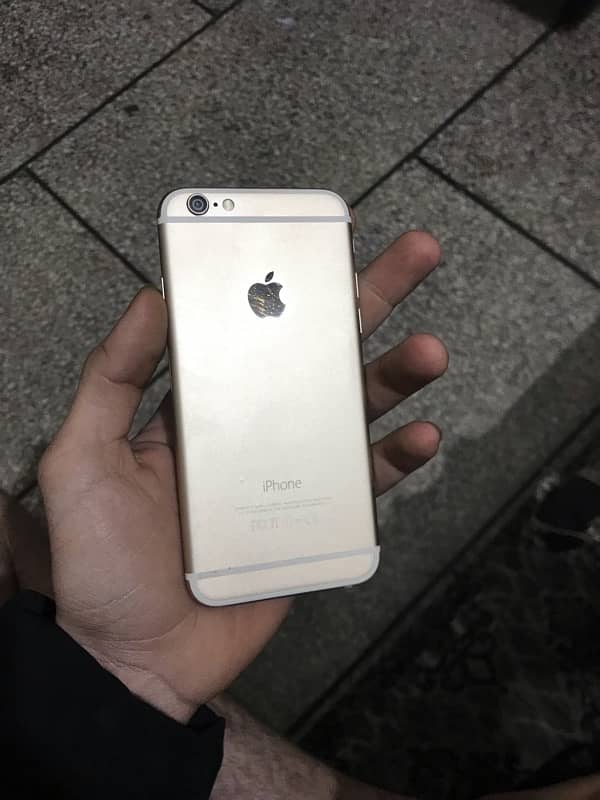 iphone 6 pta approved 2